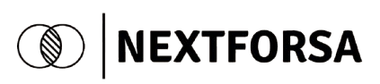 mobile logo