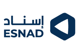 esnad-logo