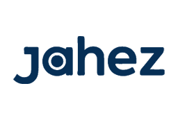 jahez-logo