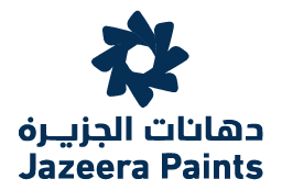 jazeera-paints