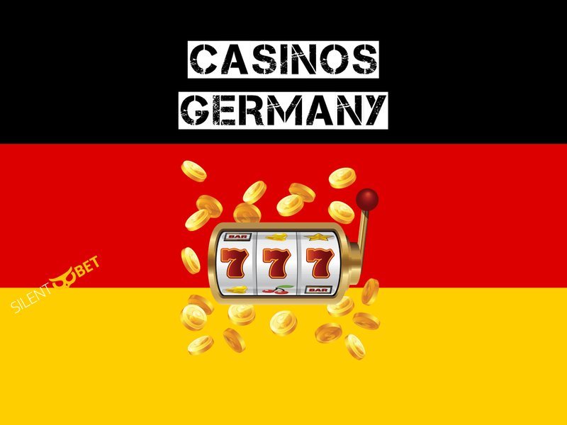 Fridayroll - Erfahren Sie hier alles über FridayRoll Casino in Deutschland Fridayroll - Erfahren Sie hier alles über FridayRoll Casino in Deutschland