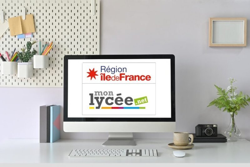 Explorez ivybet service clientèle