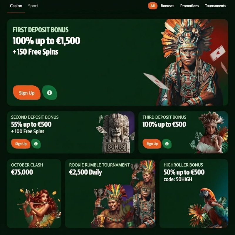 Casino spinboss - Spinboss Casino Review: Top UK Slots and Bonuses Unveiled Casino spinboss - Spinboss Casino Review: Top UK Slots and Bonuses Unveiled