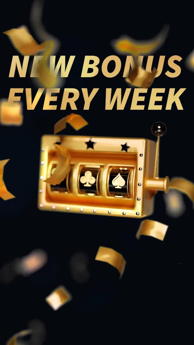 Image: Spinboss Casino UK: How to Unlock Bonuses and Login Fast