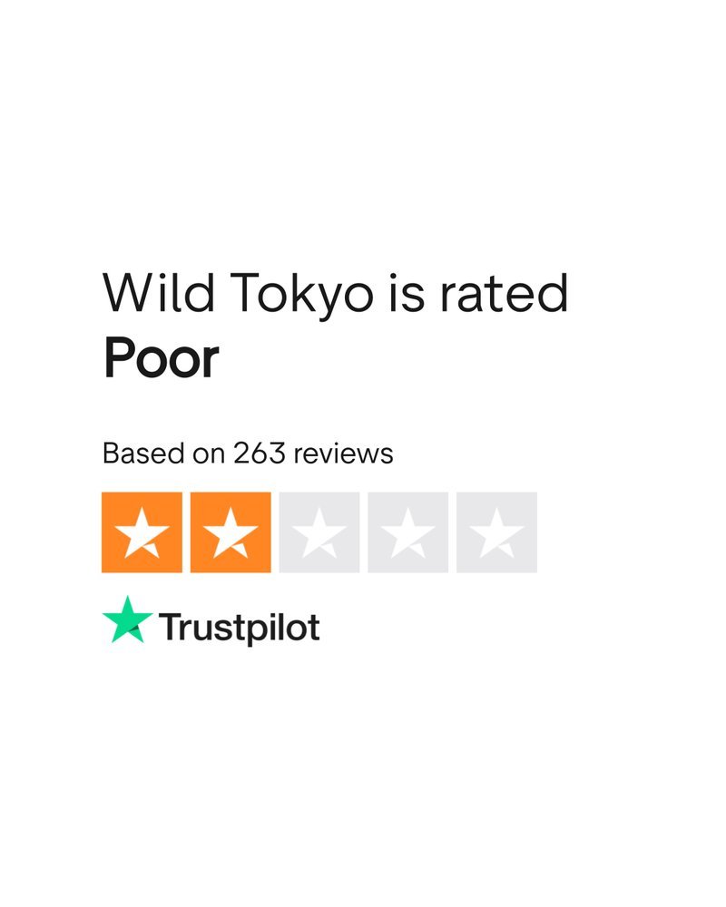 Wild tokyo casino login - Scopri i Bonus Straordinari di Wild Tokyo Online Casino Wild tokyo casino login - Scopri i Bonus Straordinari di Wild Tokyo Online Casino